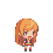 파일:크퀘카노5.png