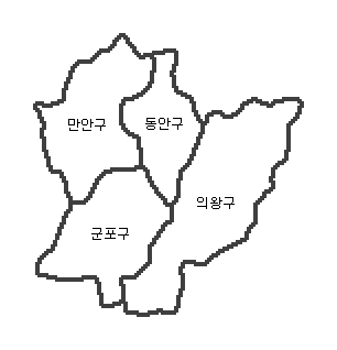 파일:통합 안양시 지역구분.png
