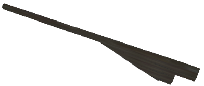 파일:그래니 샷건 총구.png