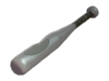파일:야구방망이.png