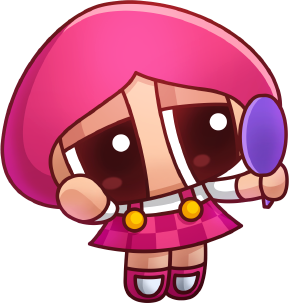 파일:크아 마리드.png