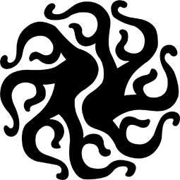 파일:LT-1.png