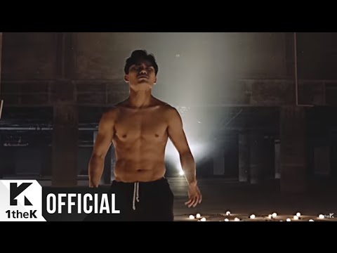 파일:눈물나는 내 사랑.jpg