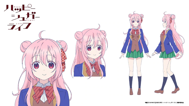 파일:마츠자카 사토.png