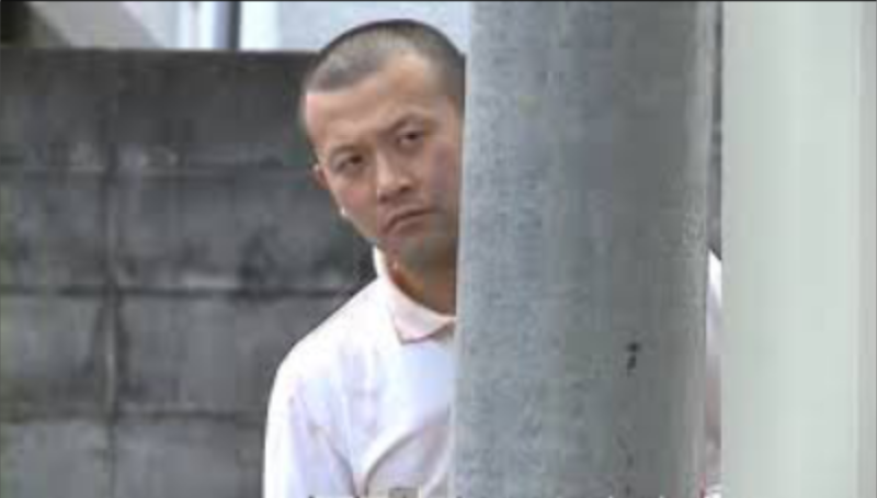 파일:사냥감을 노리는 광석이형.png