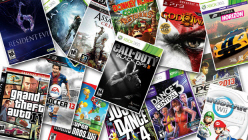 파일:크기변환 games.jpg