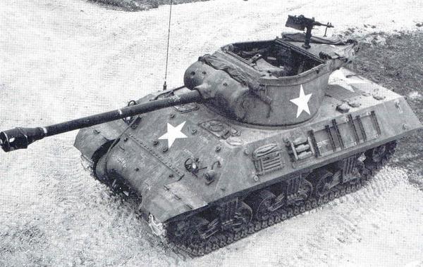 파일:M36 잭슨.jpg
