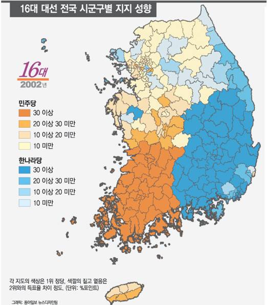파일:그립습니다.jpg
