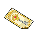 파일:키라판 소환 티켓.png