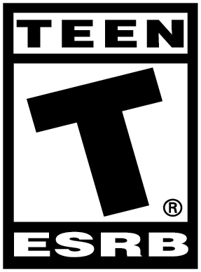 파일:ESRB-ver2013 T.png