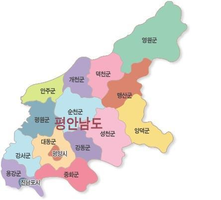 파일:대한민국 평안남도.jpg