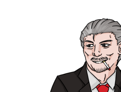 파일:동꼬신 김영우.png
