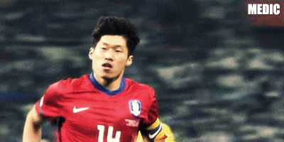 파일:산책 박지성.gif