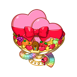 파일:키라판 퓨어즈 가든 아이콘.png