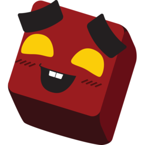 파일:홍방장 로고.png
