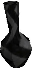 파일:그래니 꽃병.png