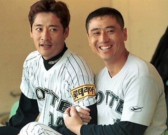 파일:김민재 박정태.jpg