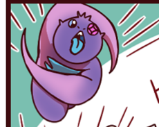 파일:별의 참피.png