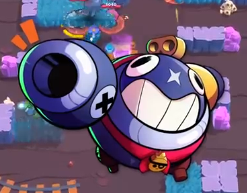파일:브롤틱.png