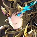 파일:세나 델론즈아이콘2.png
