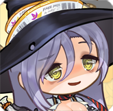 파일:키르케 아이콘.png