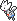 2026년 1월 5일 (월) 19:13 판의 섬네일