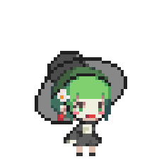파일:표귀향2.png