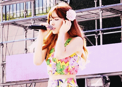 파일:198e420ad26687680d3f7d0d85398f51.gif