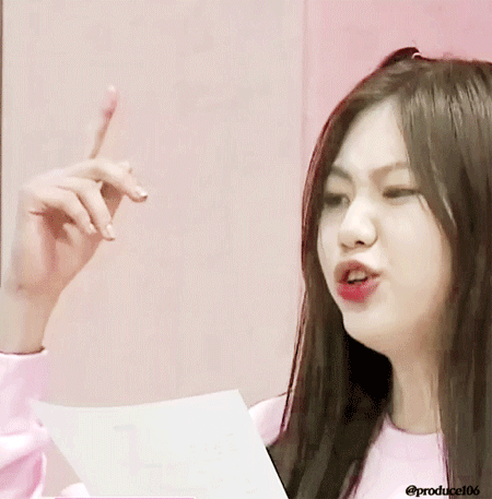파일:로9.gif
