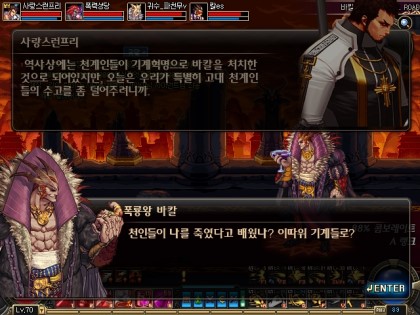 파일:메잘알.jpg