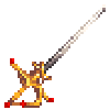파일:알레그로 아사이.png