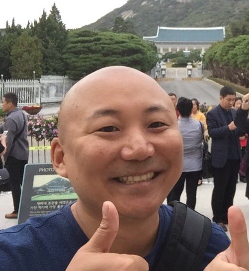 파일:파괴왕.jpg
