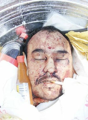 파일:흔한멕시코.png