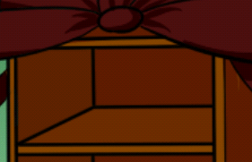 파일:히나055.png