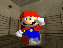 파일:Smg4 마리오 2.gif
