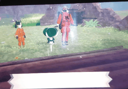 파일:?id=pokemon&no=8240507& rk=eYK&exception mode=recommend&page=1.gif