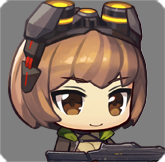 파일:브라우니 아이콘.png