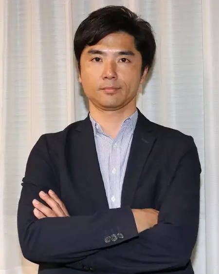 파일:악역왕 오줌머리.png