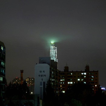 파일:잠실 오르상크의 탑1.jpg