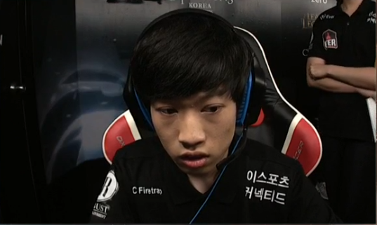 파일:잼트.png