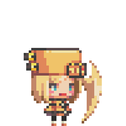 파일:크퀘밀리아.png