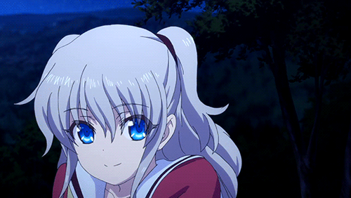 파일:토모리7.gif