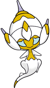 파일:Poipole shiny dream world by sealnhj-dbufx9f.png