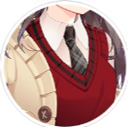 파일:기타소녀-멜로우 니트 가디건.png