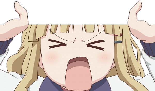 파일:사쿠라코 빼꼼.png