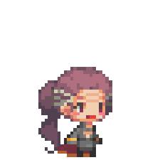 파일:표릴리스2.png