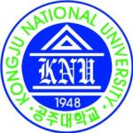 파일:공주대.jpeg