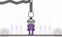 파일:로봇공장오일.png