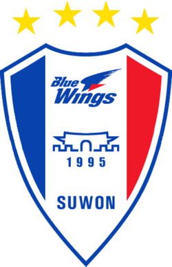 파일:수원 삼성 앰블럼.png