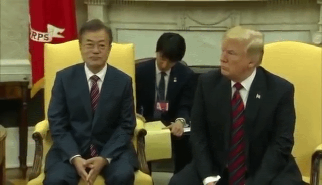 파일:이새끼 말 통역하지마.gif